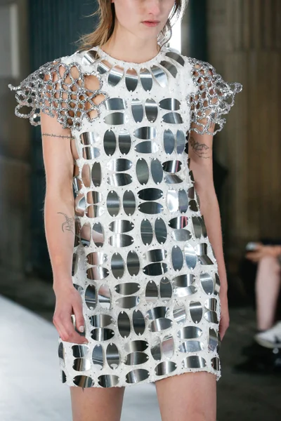 Look 55